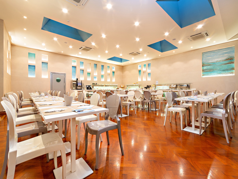 h monte rosa sala acqua marina breakfast web