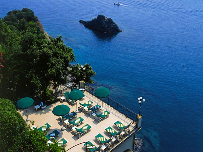 portorocamonterossoterrace09web