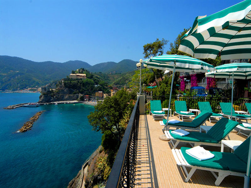 portorocamonterossoterrace08web