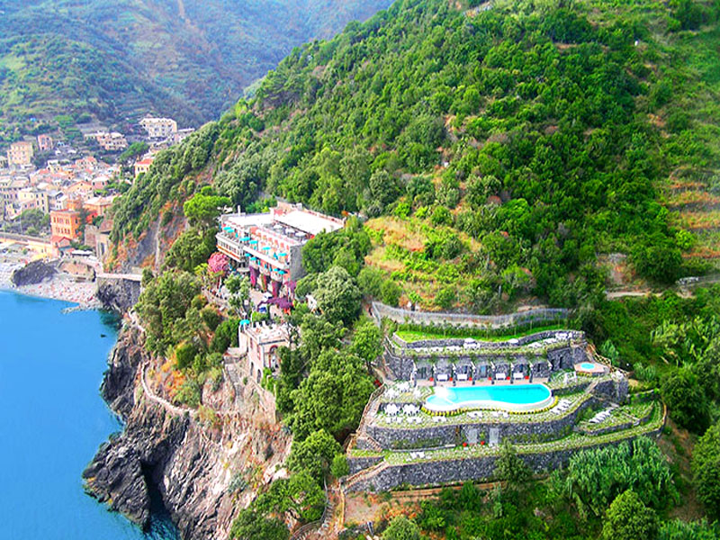 portorocamonterossopoolweb