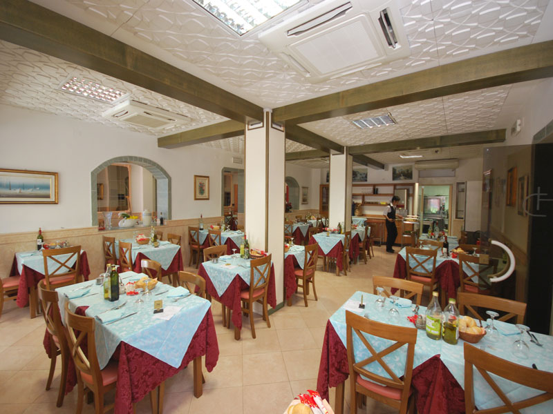 corallofinalelrestaurant01web