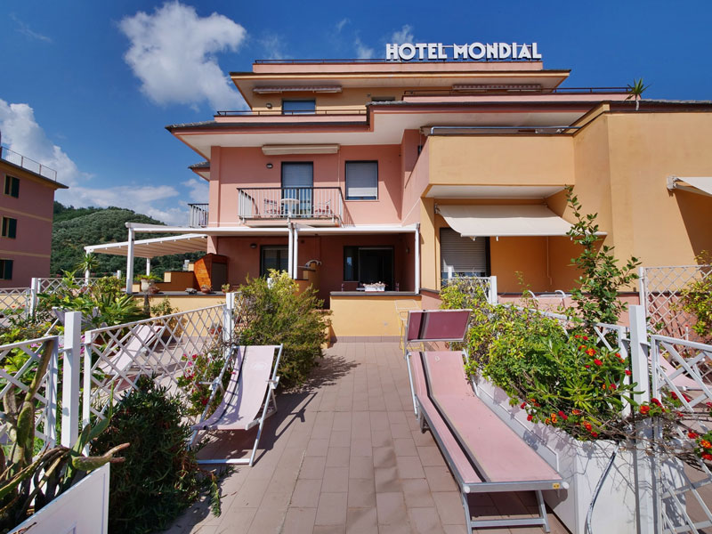 mondial59web