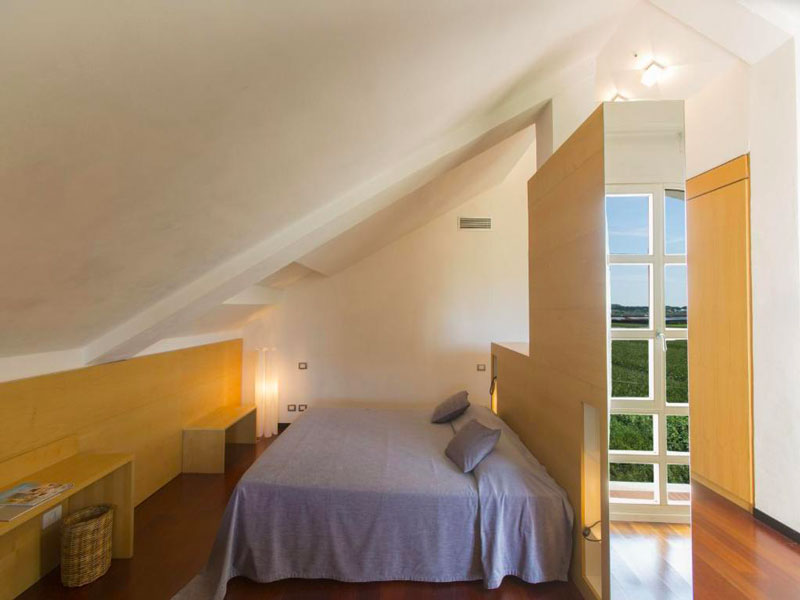 suite paracucchi01web