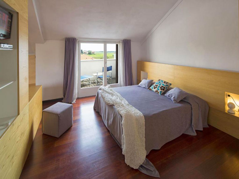 suite paracucchiwweb
