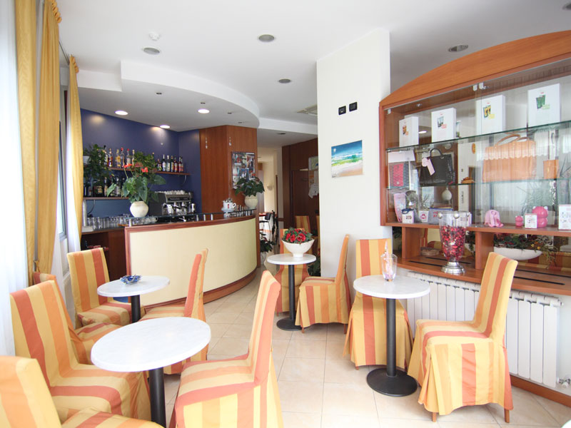 soledianombar01web