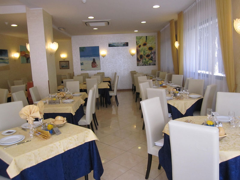 soledianomrestaurant01web