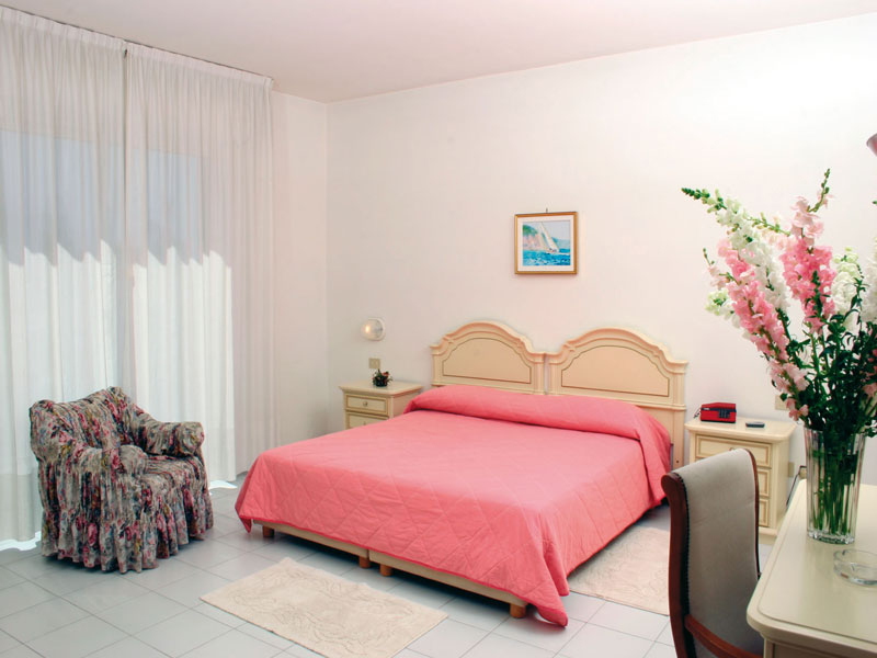 soledianomroom02web