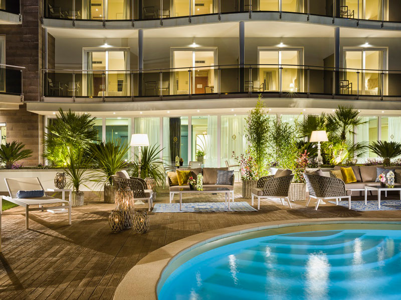 piscinaweb