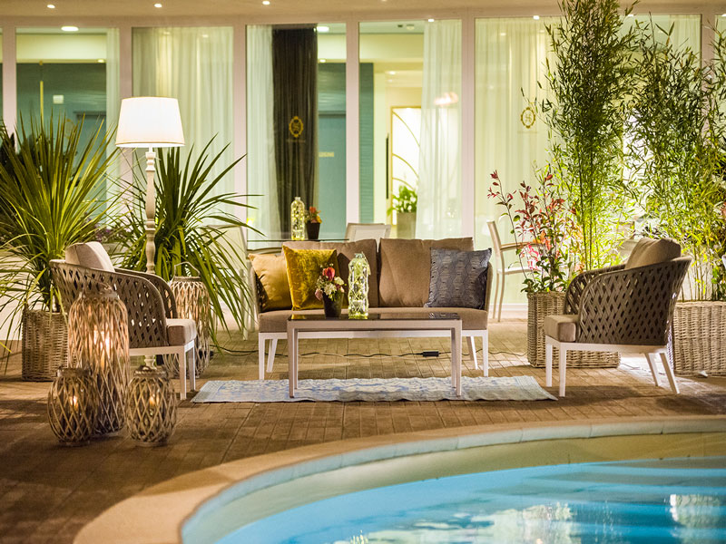 125 grandhotelpietraligureweb