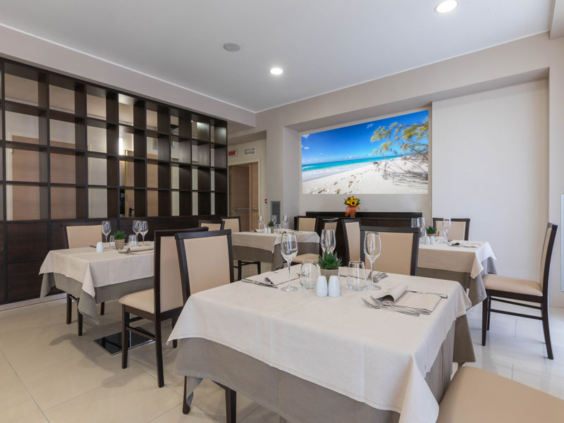 ristorante2web