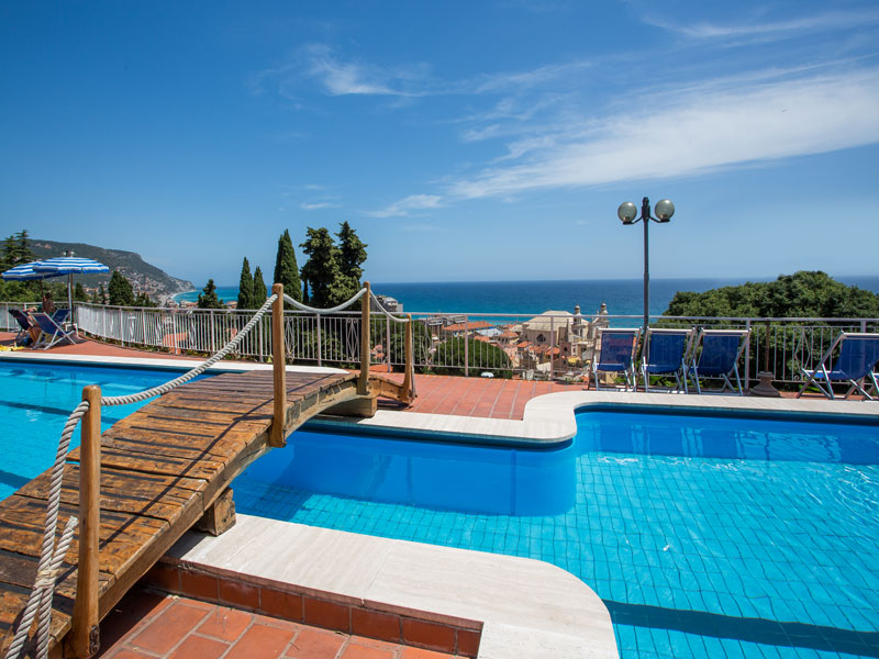 piscina 3web