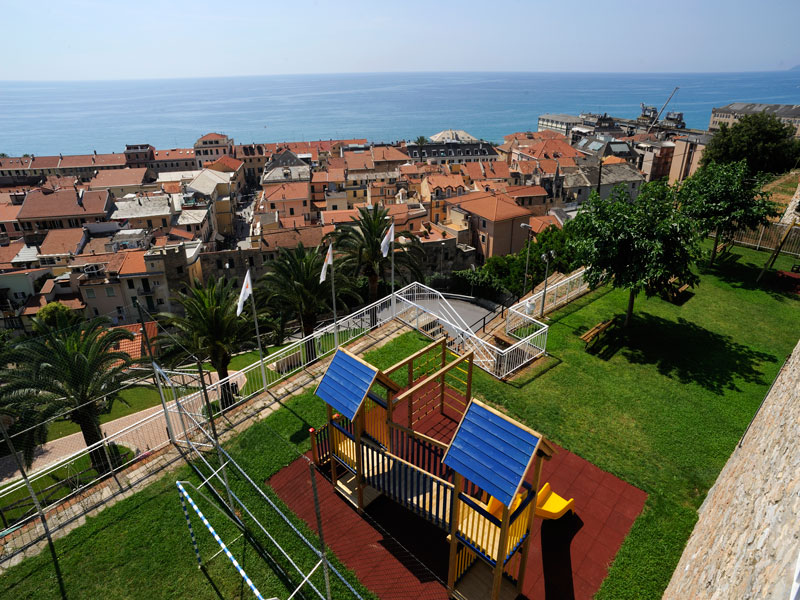 santannapietralplayground04web