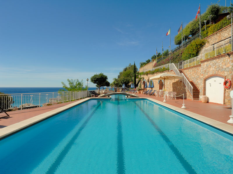 santannapietralpool01web