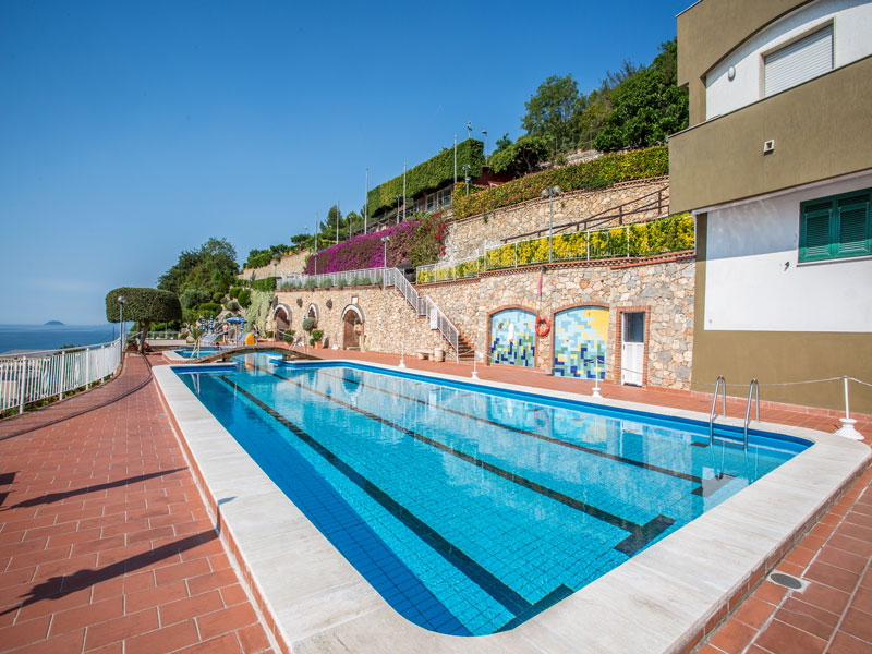 piscina 1web