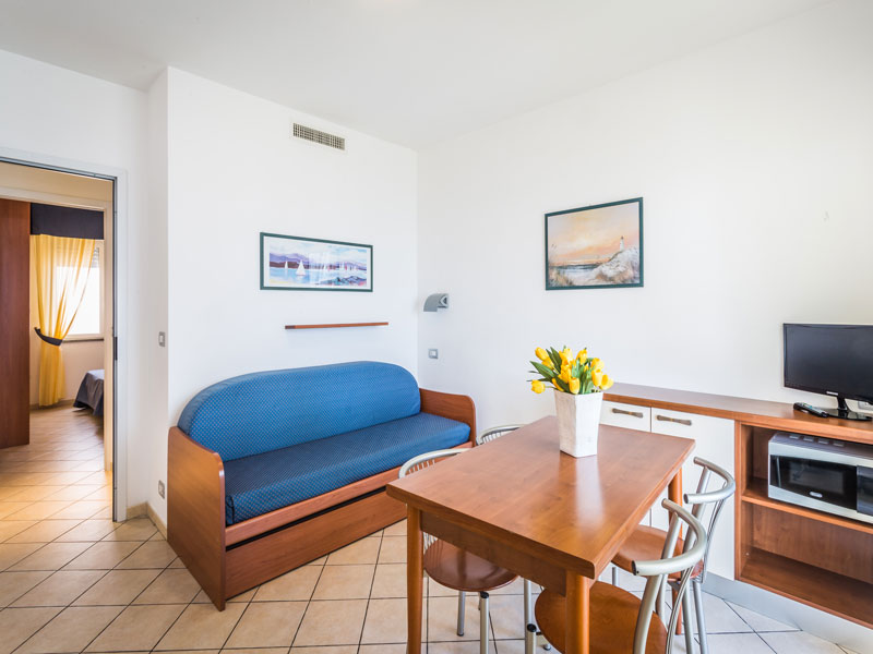 soggiorno b6 comfort 2web