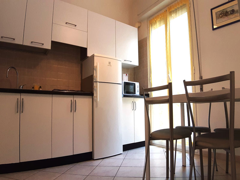 b3 cucina web