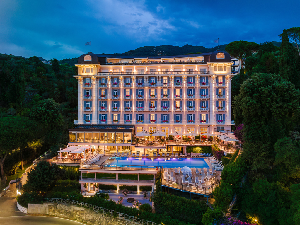grand hotel bristol def 2023 exterior web