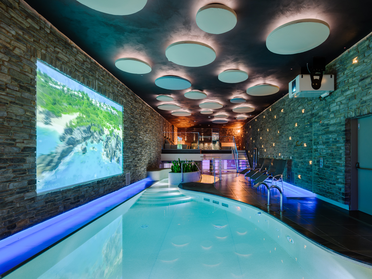 erre spa 4 web