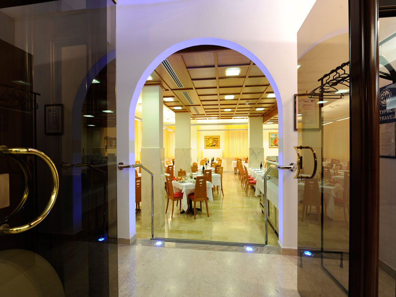adleralassiorestaurant07web
