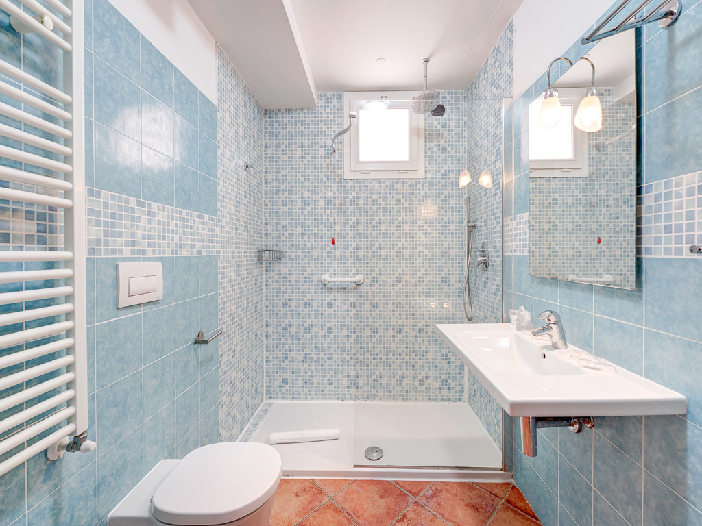 bagno bilocale web