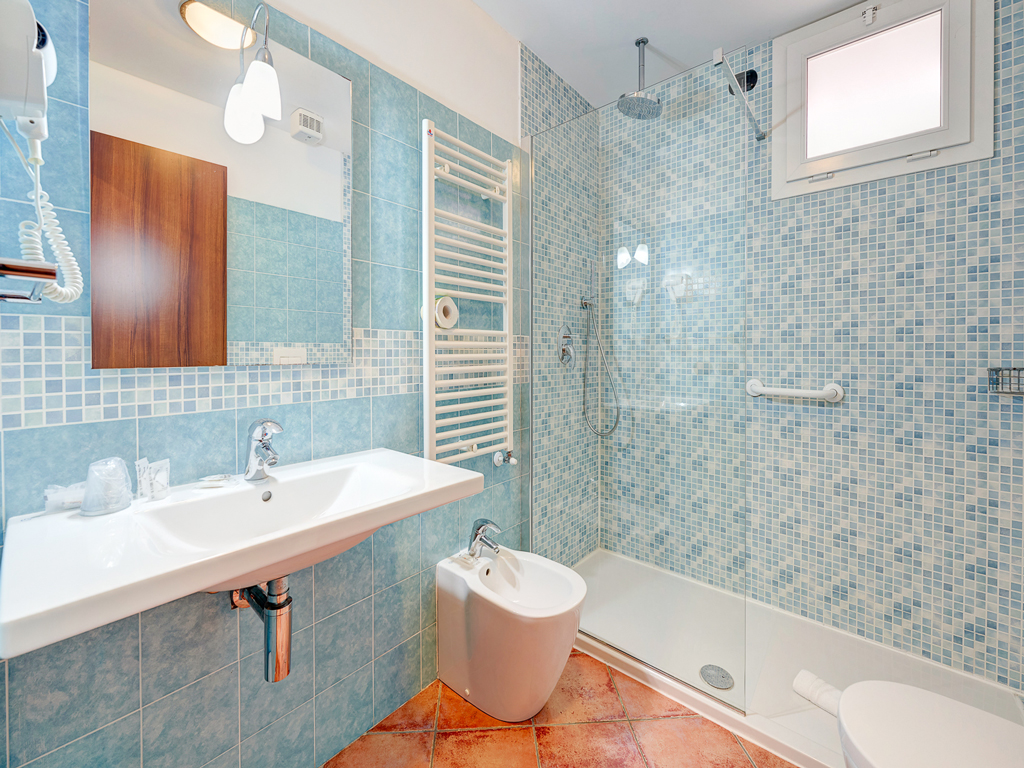 bagno monolocale web