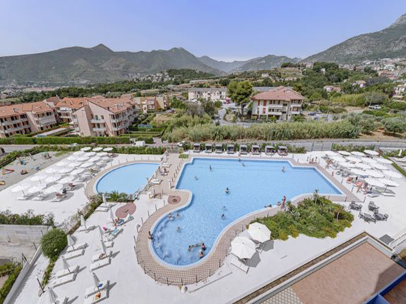 piscine dallalto 3 web