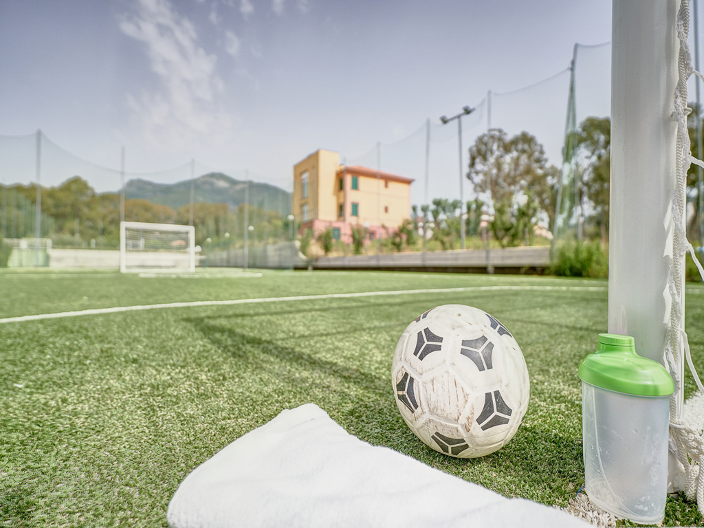 campo da calcio lifestyle2 web