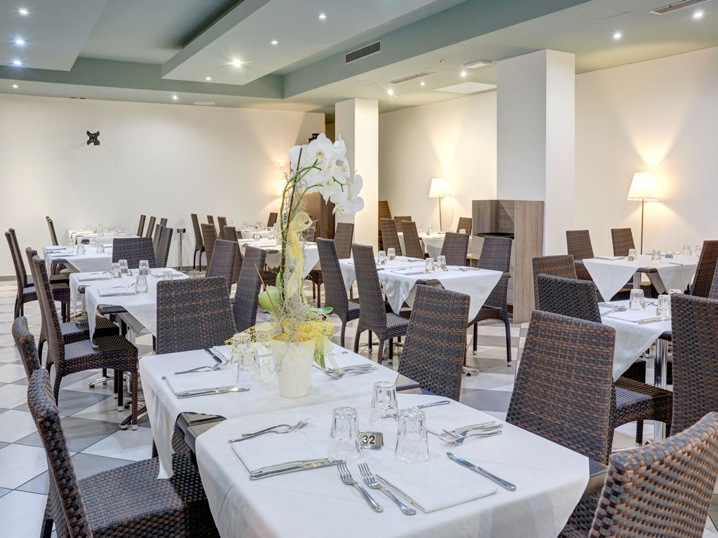 restaurant1 web