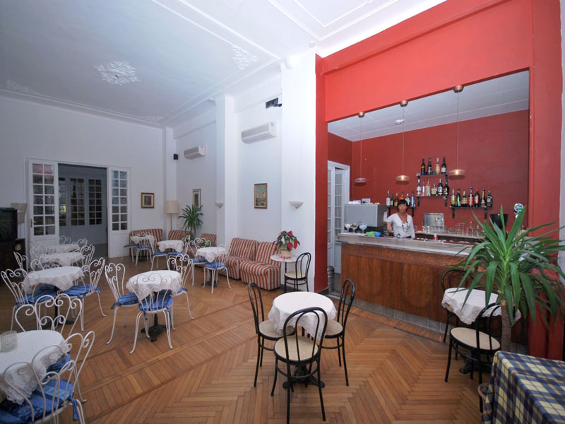 alfierialassiobar03web