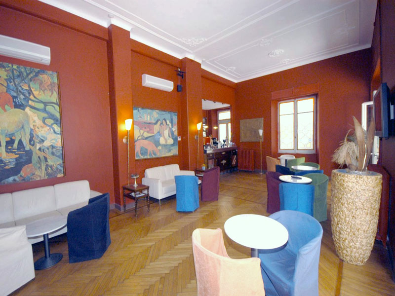 alfierialassiobar02web