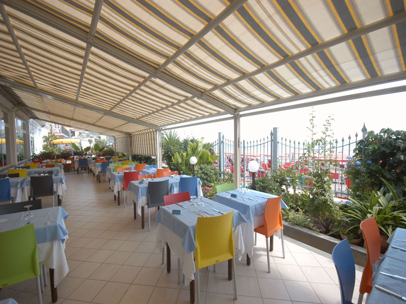 labalneariaalassioterrace02web