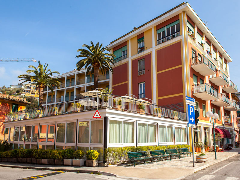 h doria 001 web