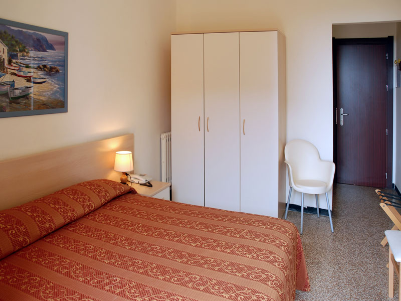 hoteldoria 249 ok prosp web