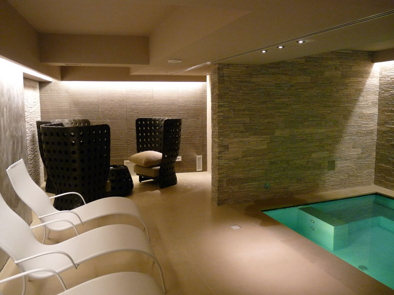 europarapallospa05web
