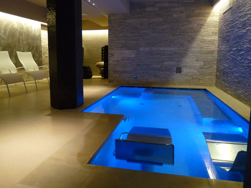 europarapallospa01web