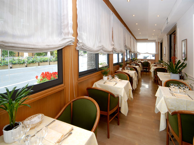 europaconcordiaalassiorestaurant03web