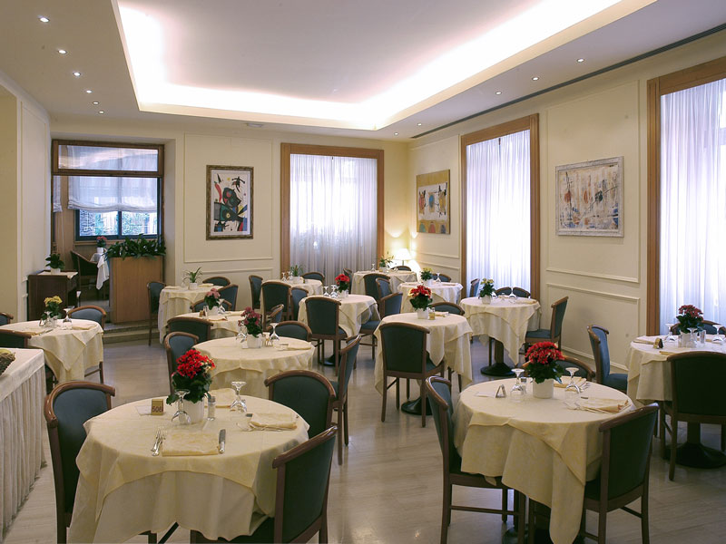 europaconcordiaalassiorestaurant01web