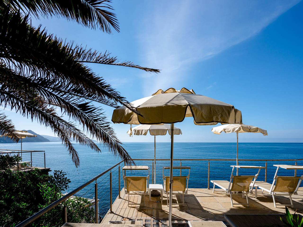 beachclub2web