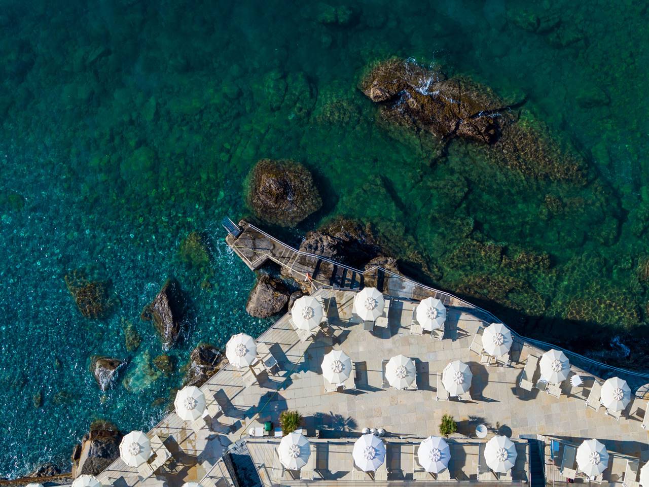 beachclub3web