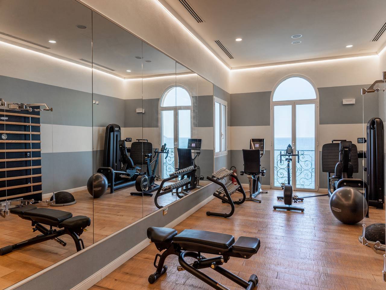 gymweb