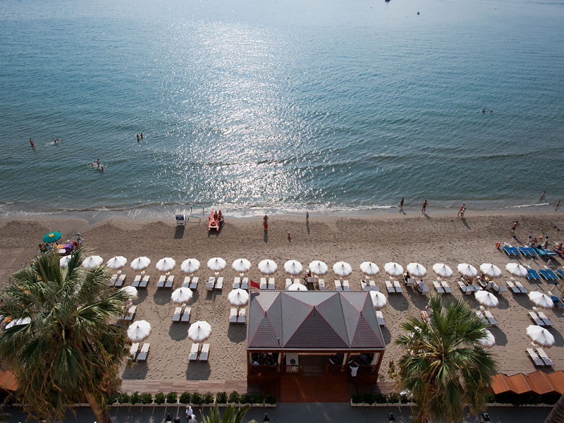 ghalassioview01web