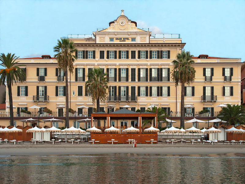 ghalassioout02web