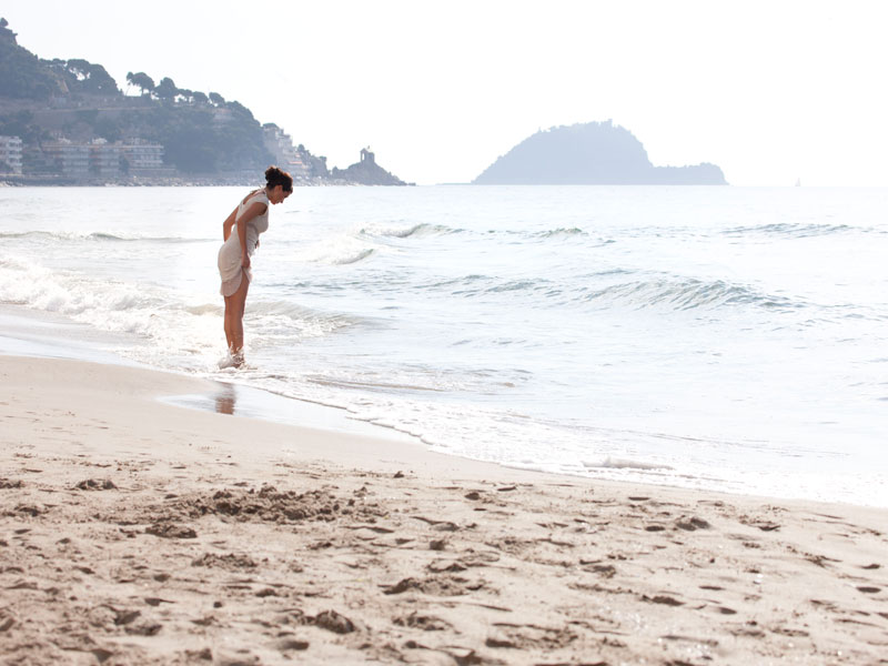 ghalassiobeach02web