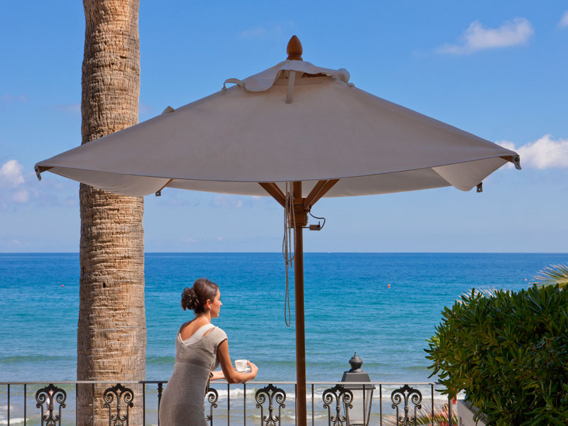 ghalassioterrace02web