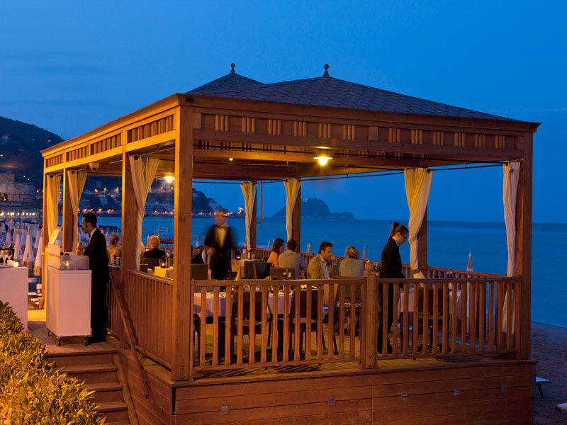 ghalassiogazebo03web