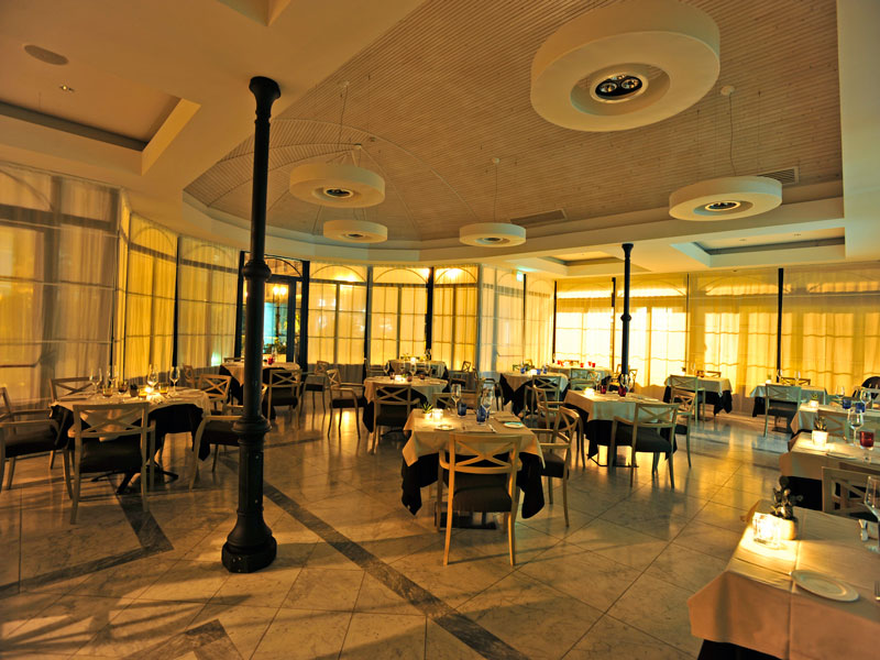 ghalassiorestaurant01web