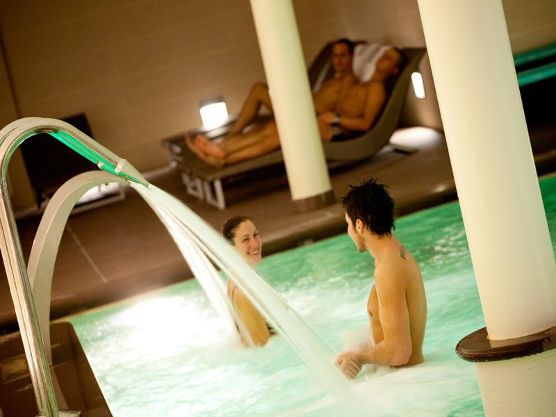 ghalassioindoorpool02web