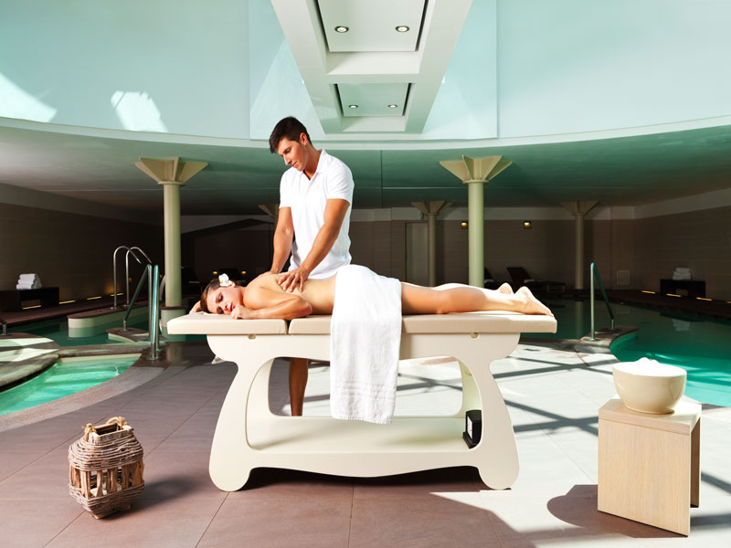 ghalassiospa16web