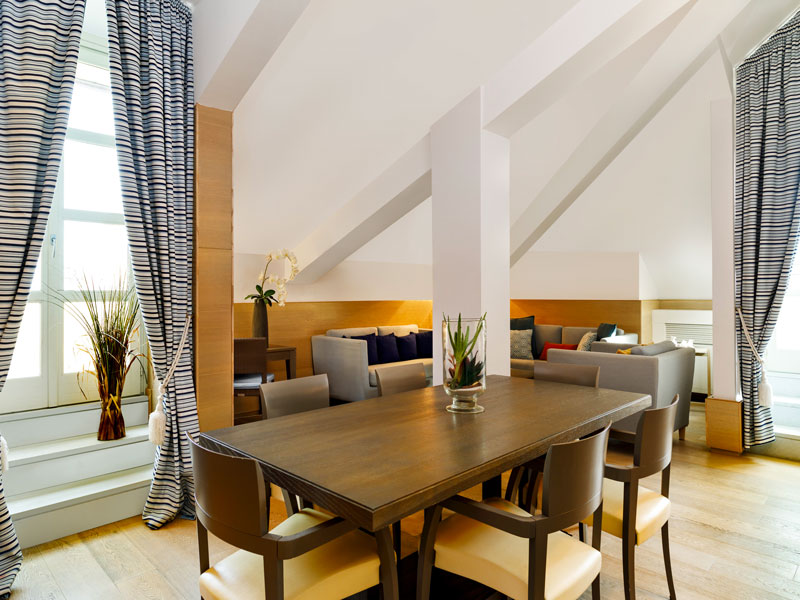 penthouse01web