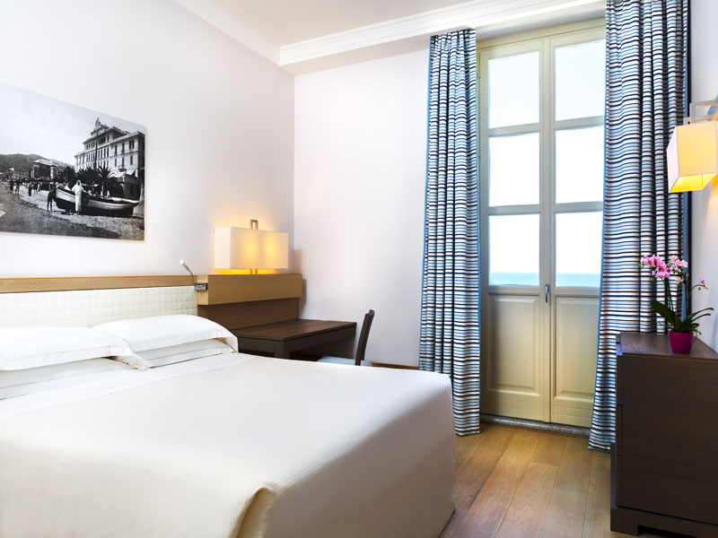 suite 1web